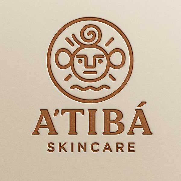 A’Tibá Skincare