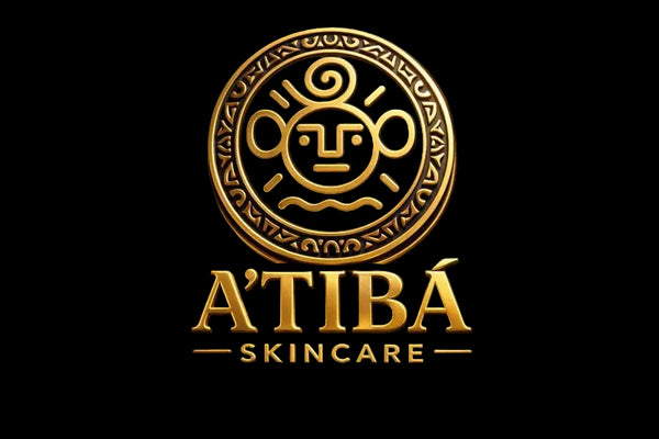 A’Tibá Skincare