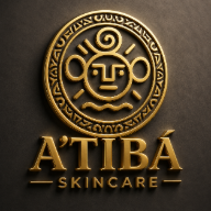 A'Tibá icon